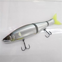 ジョインテッドクロー　シフト１８３Ｆ